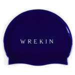 Wrekin - WREKIN SWIM HAT, Wrekin College