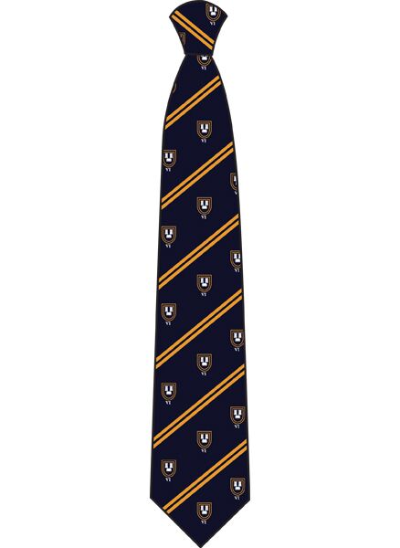 Bedstone College - BEDSTONE 6TH FORM TIE, Bedstone College