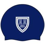 Bedstone College - BEDSTONE SWIM HAT, Bedstone College