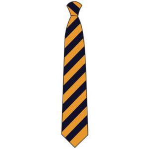 Prestfelde - PRESTFELDE TIE, Prestfelde School