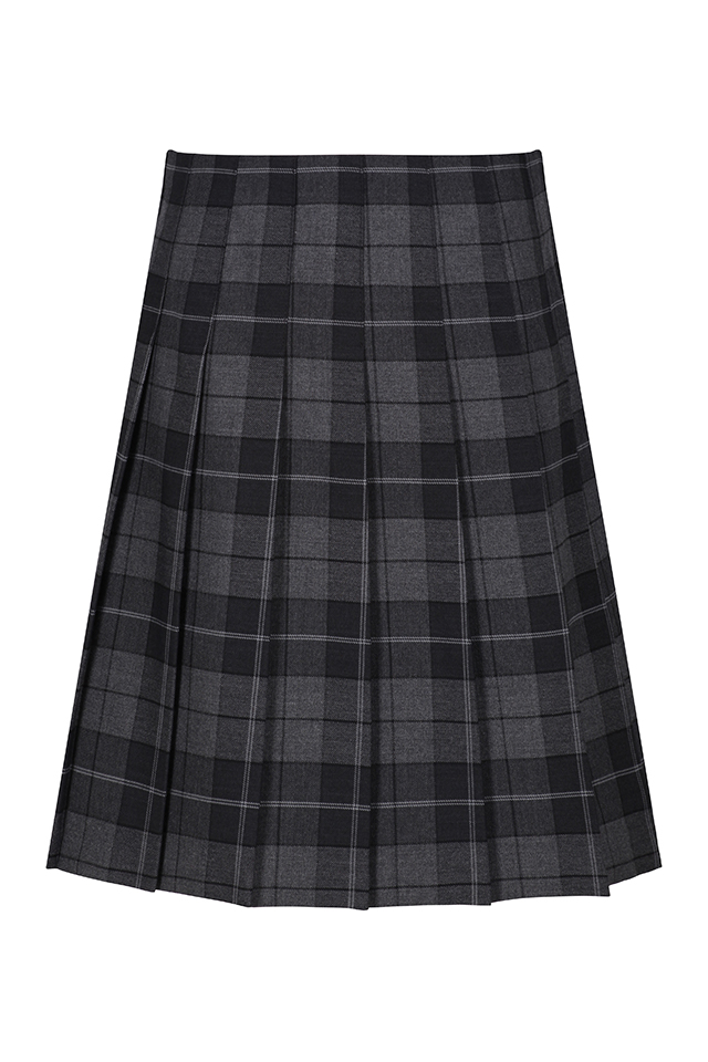 Denbigh High - Denbigh Skirt, Denbigh High School