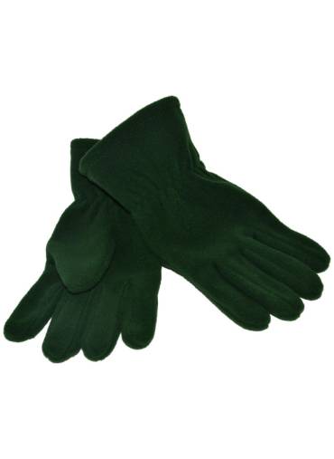 Fleece gloves, Old Hall School, Pre Prep Uniform, Prep Uniform, General Schoolwear