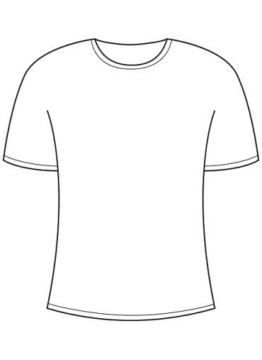 Wynsors - White T Shirt, Hazel Grove Primary