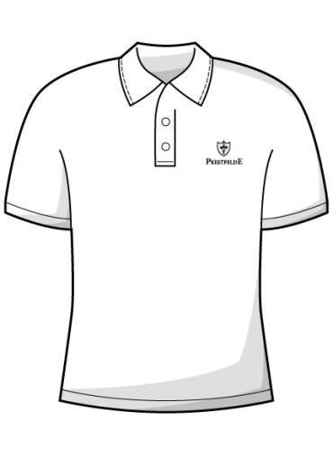 Prestfelde - Prestfelde Polo Shirt, Prestfelde School