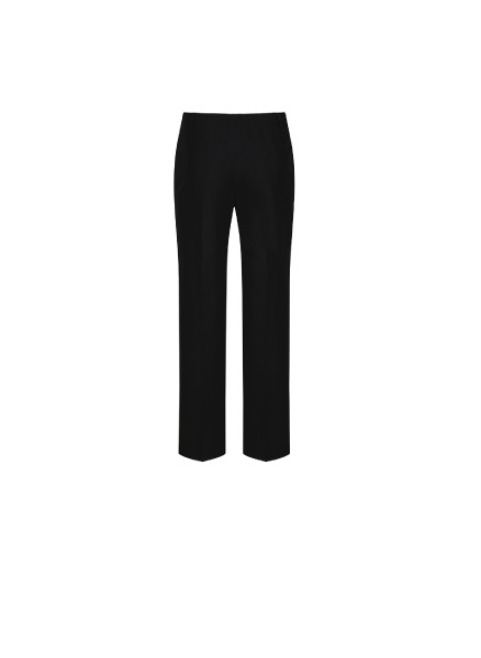 Charcoal Junior Trousers, Packwood Haugh, Wrekin College, General Schoolwear