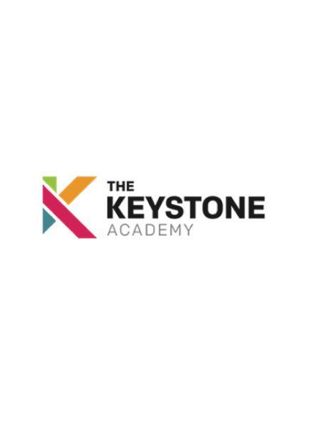 The Keystone Academy – The Keystone Academy Fleece