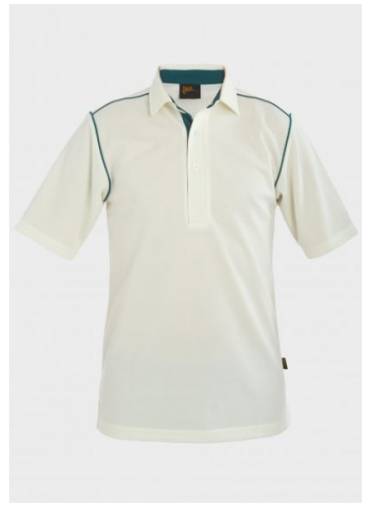 Birchfield - Birchfield Cricket polo Shirt, Birchfield School