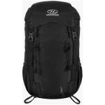 Myddelton College - MYDDELTON COLLEGE LTTO BAG, Myddelton College Adventure Education, Myddelton College