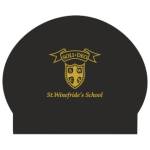 ST WINEFRIDES SCHOOL - ST WINEFRIDES SWIMHAT, St Winefride's
