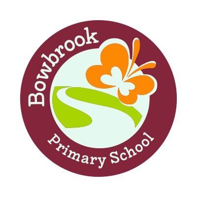 Bowbrook Primary School – BOWBROOK PRIMARY BOOKBAG