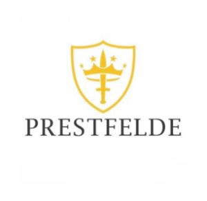 Prestfelde Pre Prep ( Reception - Year 2)