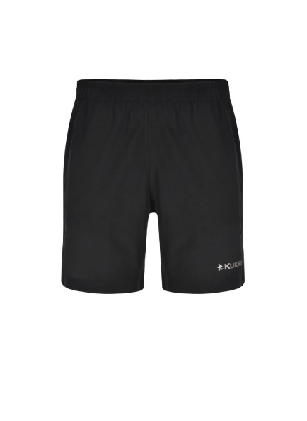 Adams Grammar - 6th Form Sports shorts - School Shop Direct