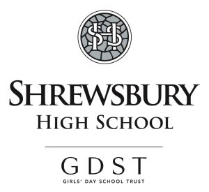 Shrewsbury High School - Junior School