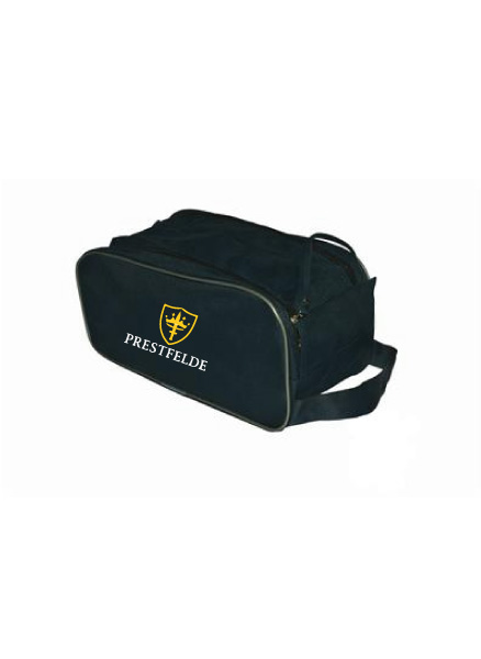 Prestfelde - PRESTFELDE BOOTBAG, Prestfelde School