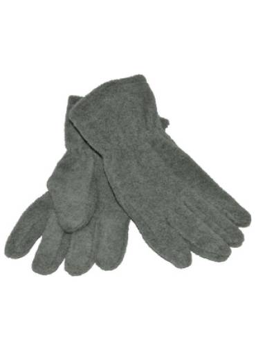 Old Hall School - Grey Gloves, Prep Uniform, Pre Prep Uniform, Old Hall School, Daisy Chain Nursery
