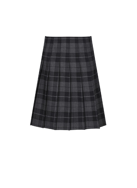 Glan Clwyd - Glan Clwyd 6th Form Skirt, Ysgol Glan Clwyd