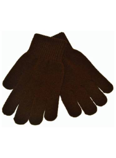 ST WINEFRIDES SCHOOL - St Winefride's Winter Gloves, St Winefrides
