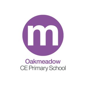 Oak Meadow CE Primary School