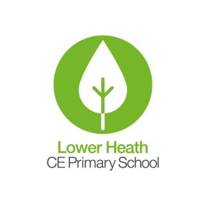 Lower Heath CE Primary School