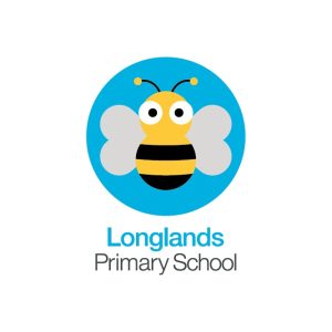 Longlands Primary School
