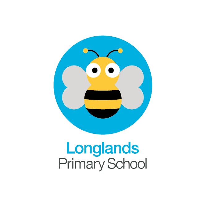Longlands Primary – Longlands Cardigan