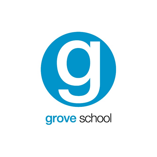 The Grove School & Sixth Form –  Boys Blazer