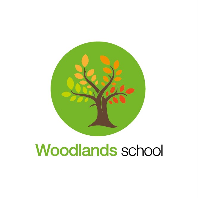 Woodlands School –  Hoodie
