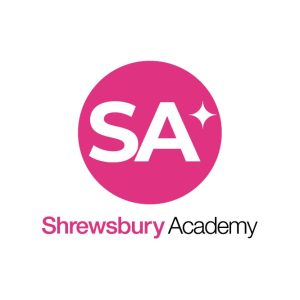 Shrewsbury Academy