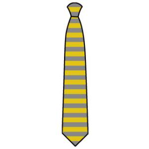 Sir John Talbots - JOHN TALBOTS TIE, Sir John Talbot's School