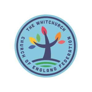 The Whitchurch Church of England Federation