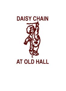 Daisy Chain Nursery
