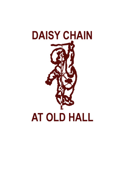 Old Hall School – Old Hall Summer Dress