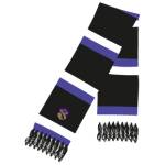 Ellesmere College - ELLESMERE COLLEGE SCARF, Ellesmere College