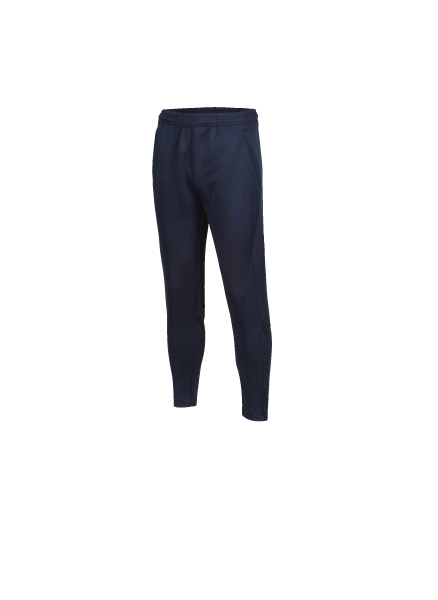 Castle House - Castle House Tracksuit Bottoms, Haberdasher's Castle House