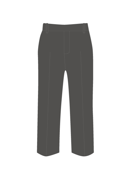 Junior Trousers, Wrekin College, General Schoolwear, Packwood Haugh, Haberdasher's Castle House