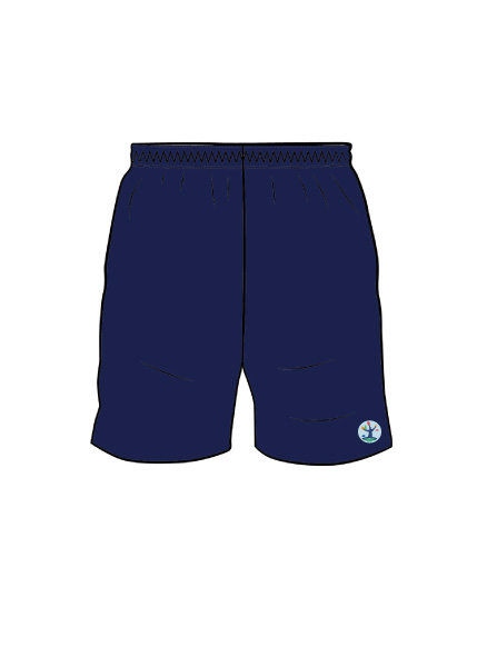 Whitchurch C of E - Whitchurch CofE Sports Short, The Whitchurch Church of England Federation