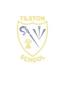 Schools