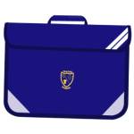Tilston Primary School - TILSTON BOOKBAG, Schools, Tilston Primary School