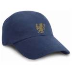St Davids College - ST DAVIDS COLLEGE CAP, St Davids College