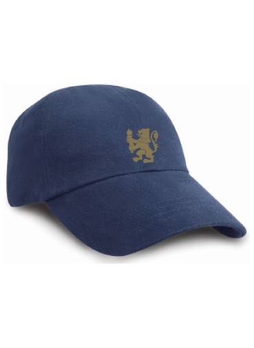 St Davids College - ST DAVIDS COLLEGE CAP, St Davids College
