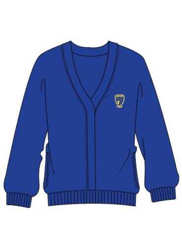 Tilston Primary School - Tilston Cardigan, Schools, Tilston Primary School