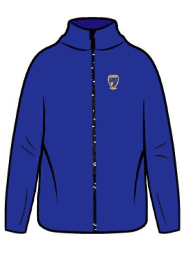 Tilston Primary School - Tilston Fleece, Schools, Tilston Primary School