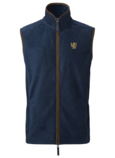 St Davids College - ST DAVIDS COLLEGE GILET, St Davids College