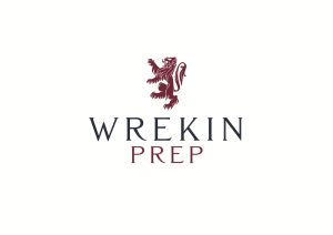 Wrekin Prep