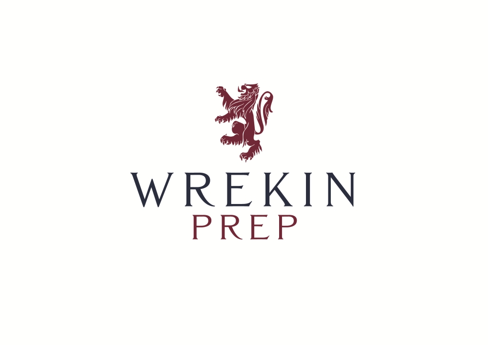 Wrekin Prep – Wrekin Prep Blazer