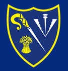 Tilston Primary School