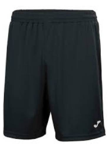 Belvidere - BELVIDERE BTEC PE SHORTS, Belvidere School