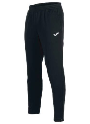 Belvidere - BELVIDERE BTEC TRAINING PANT, Belvidere School