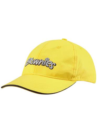 BROWNIES CAP, Brownies