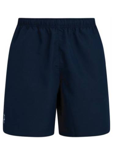 St Davids College - St Davids Girl Fit Shorts, St Davids College